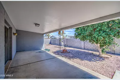 4025 E Crescent Avenue, Mesa, AZ 85206 - Photo 25