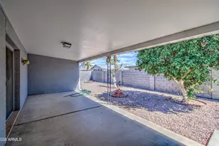 4025 E Crescent Ave, Mesa, AZ 85206 - Photo 25