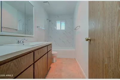 4025 E Crescent Avenue, Mesa, AZ 85206 - Photo 17