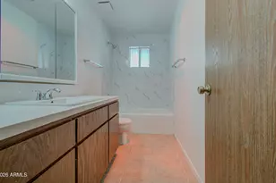 4025 E Crescent Ave, Mesa, AZ 85206 - Photo 17