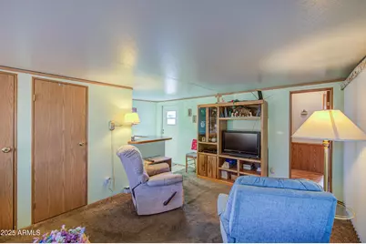 111 S Greenfield Road #289, Mesa, AZ 85206 - Photo 23