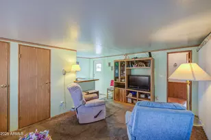 111 S Greenfield Rd, Mesa, AZ 85206 - Photo 23