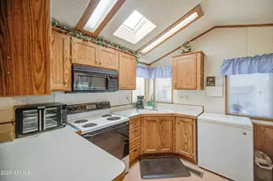 111 S Greenfield Rd, Mesa, AZ 85206 - Photo 7