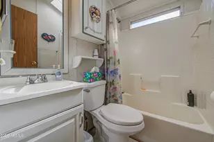 111 S Greenfield Rd, Mesa, AZ 85206 - Photo 19