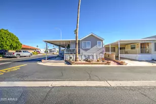 111 S Greenfield Rd, Mesa, AZ 85206 - Photo 3