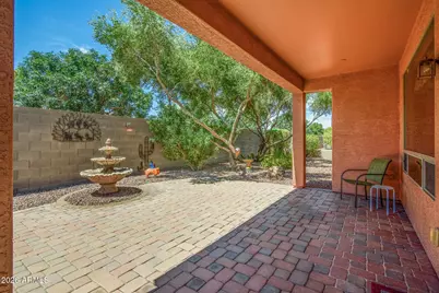 20148 N Big Dipper Drive, Maricopa, AZ 85138 - Photo 27