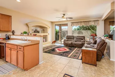 20148 N Big Dipper Drive, Maricopa, AZ 85138 - Photo 9