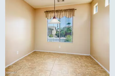 20148 N Big Dipper Drive, Maricopa, AZ 85138 - Photo 7