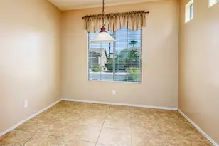 20148 N Big Dipper Dr, Maricopa, AZ 85138 - Photo 7