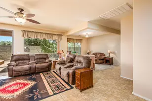 20148 N Big Dipper Dr, Maricopa, AZ 85138 - Photo 11