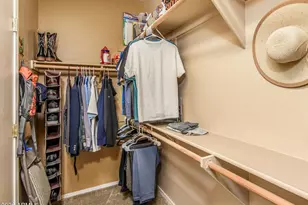 20148 N Big Dipper Dr, Maricopa, AZ 85138 - Photo 21