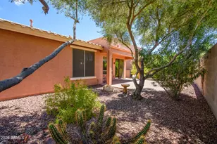 20148 N Big Dipper Dr, Maricopa, AZ 85138 - Photo 29