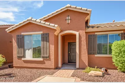 20148 N Big Dipper Drive, Maricopa, AZ 85138 - Photo 3