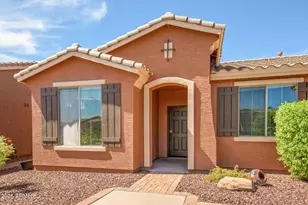 20148 N Big Dipper Dr, Maricopa, AZ 85138 - Photo 3