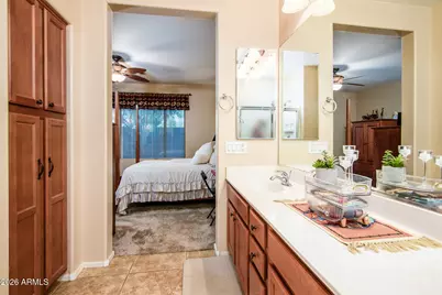 20148 N Big Dipper Drive, Maricopa, AZ 85138 - Photo 23