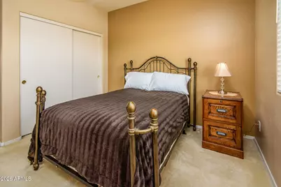 20148 N Big Dipper Drive, Maricopa, AZ 85138 - Photo 17