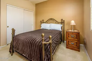 20148 N Big Dipper Dr, Maricopa, AZ 85138 - Photo 17