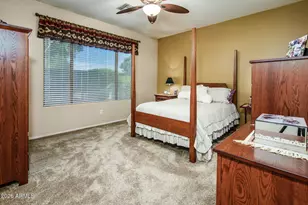 20148 N Big Dipper Dr, Maricopa, AZ 85138 - Photo 19