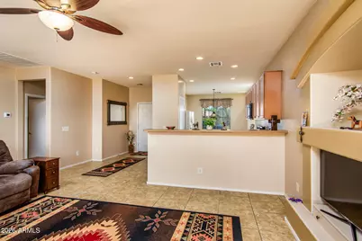 20148 N Big Dipper Drive, Maricopa, AZ 85138 - Photo 13