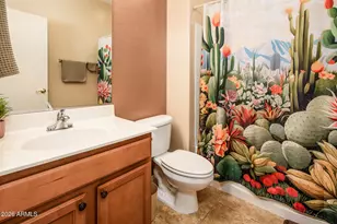 20148 N Big Dipper Dr, Maricopa, AZ 85138 - Photo 15