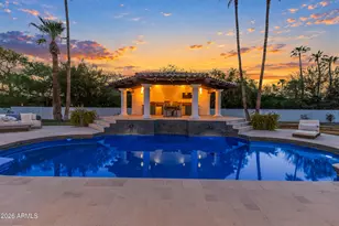 9016 N 60th St, Paradise Valley, AZ 85253 - Photo 5