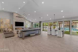 9016 N 60th St, Paradise Valley, AZ 85253 - Photo 13