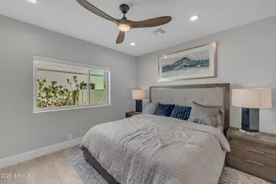 9016 N 60th Street, Paradise Valley, AZ 85253 - Photo 39