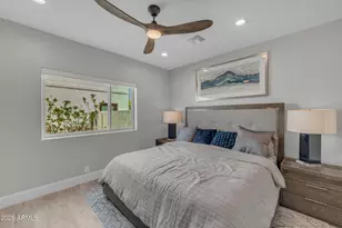 9016 N 60th St, Paradise Valley, AZ 85253 - Photo 39