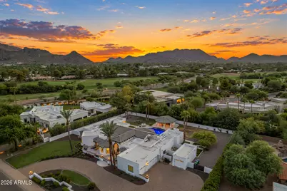 9016 N 60th Street, Paradise Valley, AZ 85253 - Photo 61