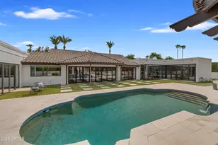 9016 N 60th St, Paradise Valley, AZ 85253 - Photo 51