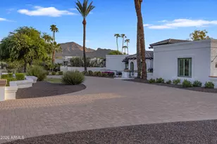 9016 N 60th St, Paradise Valley, AZ 85253 - Photo 65