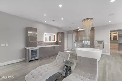 9016 N 60th Street, Paradise Valley, AZ 85253 - Photo 29