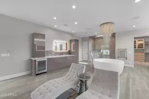 9016 N 60th St, Paradise Valley, AZ 85253 - Photo 29