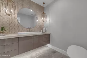 9016 N 60th St, Paradise Valley, AZ 85253 - Photo 37