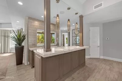 9016 N 60th Street, Paradise Valley, AZ 85253 - Photo 23