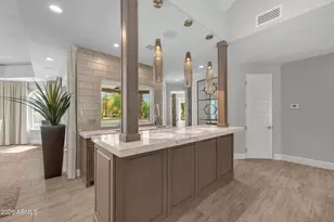 9016 N 60th St, Paradise Valley, AZ 85253 - Photo 23