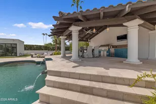 9016 N 60th St, Paradise Valley, AZ 85253 - Photo 55