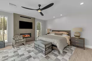 9016 N 60th St, Paradise Valley, AZ 85253 - Photo 55