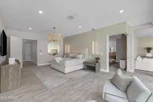 9016 N 60th St, Paradise Valley, AZ 85253 - Photo 25
