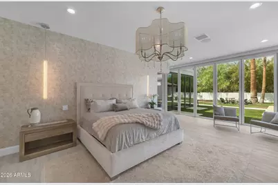 9016 N 60th Street, Paradise Valley, AZ 85253 - Photo 27