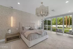 9016 N 60th St, Paradise Valley, AZ 85253 - Photo 27