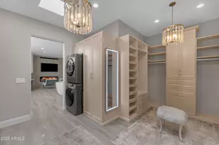 9016 N 60th St, Paradise Valley, AZ 85253 - Photo 33