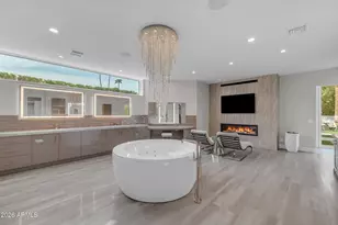 9016 N 60th St, Paradise Valley, AZ 85253 - Photo 27