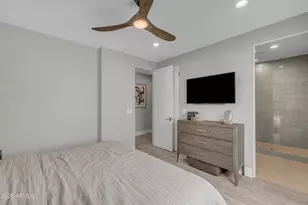 9016 N 60th St, Paradise Valley, AZ 85253 - Photo 45