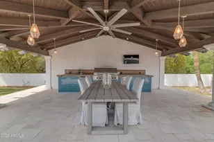 9016 N 60th St, Paradise Valley, AZ 85253 - Photo 57