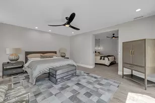 9016 N 60th St, Paradise Valley, AZ 85253 - Photo 47