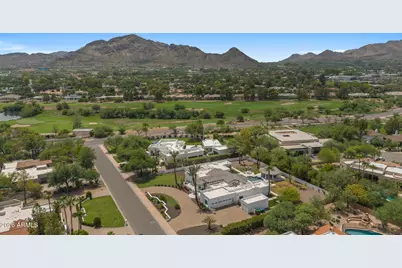 9016 N 60th Street, Paradise Valley, AZ 85253 - Photo 63