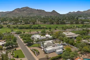 9016 N 60th St, Paradise Valley, AZ 85253 - Photo 63