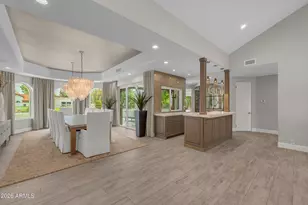 9016 N 60th St, Paradise Valley, AZ 85253 - Photo 11