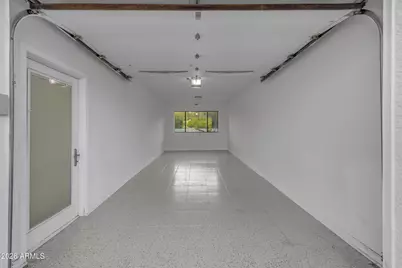 9016 N 60th Street, Paradise Valley, AZ 85253 - Photo 67